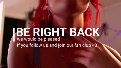 Leah online show from February 2026 10:55:02 AM