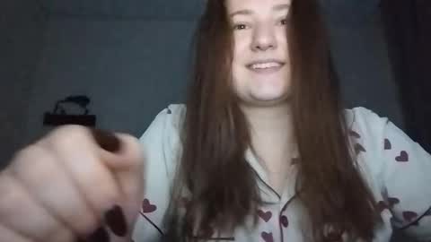 Snapshot of sovagloomy chatting on November 2025 08:51:01 PM sovagloomy online show from November 2025 08:51:01 PM