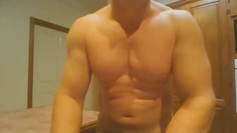 soveryhandsome online show from November 2025 10:25:02 AM