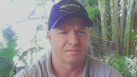 soveryhandsome online show from November 2025 10:43:01 PM