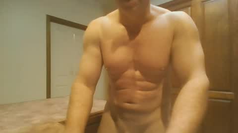 Snapshot of soveryhandsome chatting on June 2026 10:38:02 AM soveryhandsome online show from June 2026 10:38:02 AM
