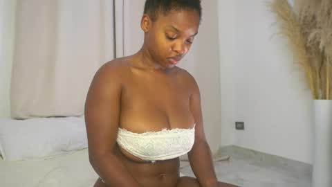 sow_fitt online show from December 2024 09:44:02 PM