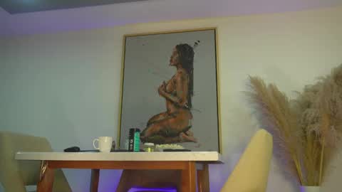 sow_fitt online show from February 2025 11:05:01 PM