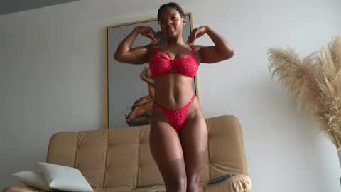 sow_fitt online show from November 2025 12:05:02 PM