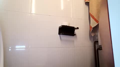 Snapshot of sowbilbao1 chatting on March 2026 05:35:01 AM sowbilbao1 online show from March 2026 05:35:01 AM