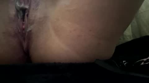 sowet4urn online show from May 2026 09:44:02 PM
