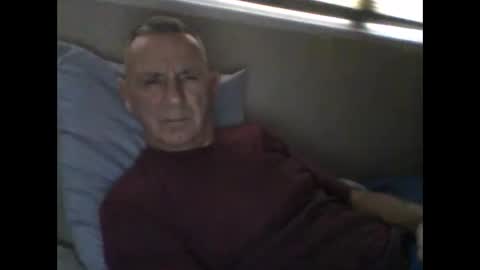 Snapshot of sox1957 chatting on November 2025 07:54:01 PM sox1957 online show from November 2025 07:54:01 PM