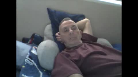 Snapshot of sox1957 chatting on November 2025 06:57:01 PM sox1957 online show from November 2025 06:57:01 PM