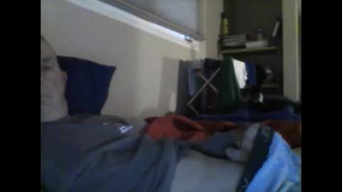 Snapshot of sox1957 chatting on November 2025 12:15:02 PM sox1957 online show from November 2025 12:15:02 PM