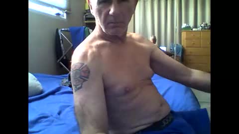 Snapshot of sox1957 chatting on December 2025 08:18:02 PM sox1957 online show from December 2025 08:18:02 PM