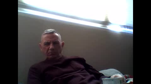 sox1957 online show from January 2026 06:57:02 PM