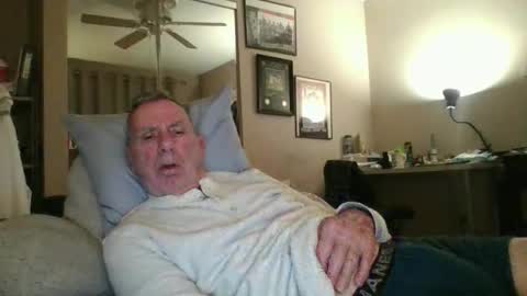 sox1957 online show from February 2026 09:03:02 AM