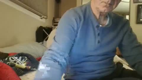 sox1957 online show from February 2026 12:29:02 AM