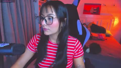 Lili online show from January 2026 12:02:01 AM