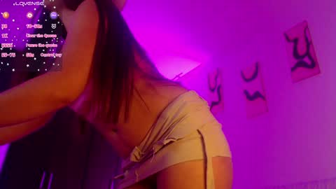 Abby online show from January 2025 02:11:01 AM