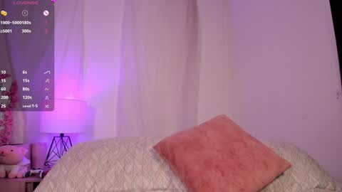 Tati  Open pvt online show from January 2025 10:45:01 PM