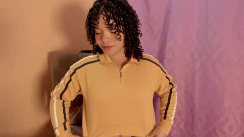 Jacky online show from February 2025 05:15:02 AM