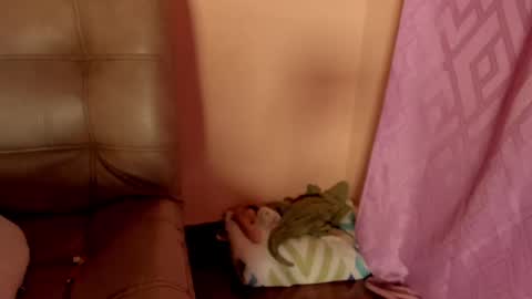 Jacky online show from February 2025 06:21:02 AM