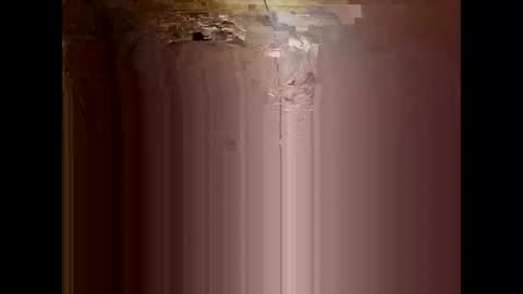 soy_sashaa online show from May 2026 07:11:02 PM
