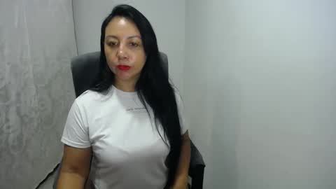 Snapshot of soyelena46 chatting on April 2026 11:13:02 AM soy Elena online show from April 2026 11:13:02 AM