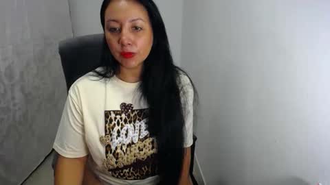 Snapshot of soyelena46 chatting on May 2026 01:50:01 PM soy Elena online show from May 2026 01:50:01 PM