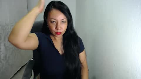 Snapshot of soyelena46 chatting on May 2026 11:40:01 AM soy Elena online show from May 2026 11:40:01 AM