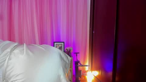 Snapshot of soyemi_ chatting on February 2025 12:06:02 AM 25 online show from February 2025 12:06:02 AM