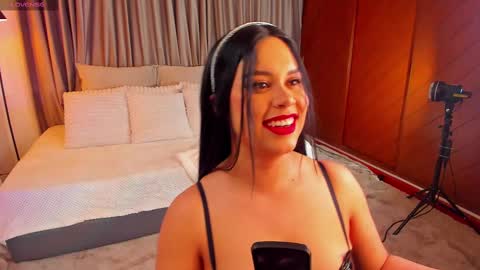 Snapshot of soyemi_ chatting on March 2025 02:26:01 AM 25 online show from March 2025 02:26:01 AM
