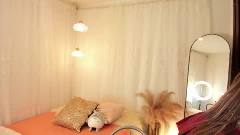Snapshot of soyemi_ chatting on May 2026 11:22:02 PM 25 online show from May 2026 11:22:02 PM
