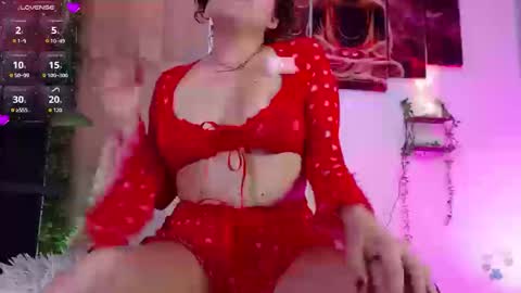 greeicy online show from March 2026 05:03:02 AM