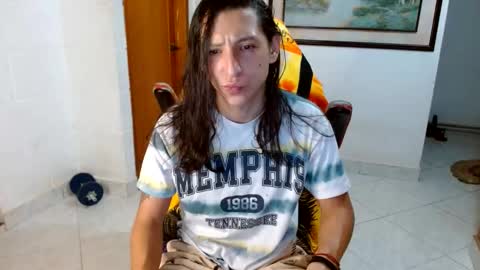 jei online show from October 2025 03:16:02 AM