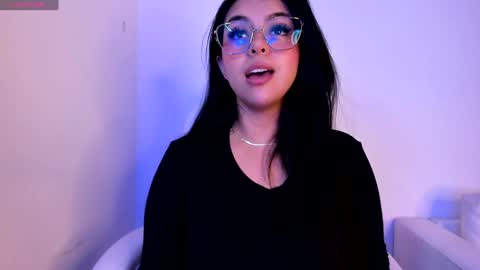 Karito  online show from February 2025 03:33:01 AM