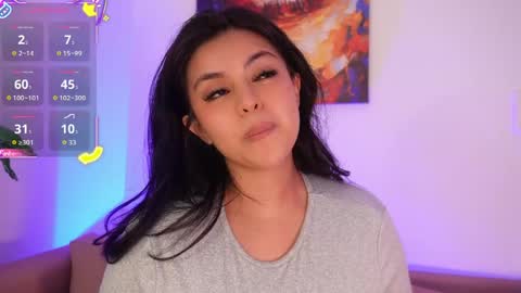 Karito  online show from April 2026 06:19:01 AM