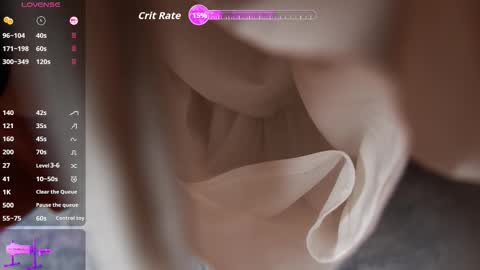 GoldenTeen   online show from September 2025 10:20:02 AM