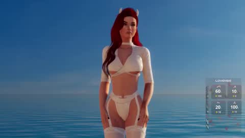 NAHID  online show from October 2025 06:31:02 PM