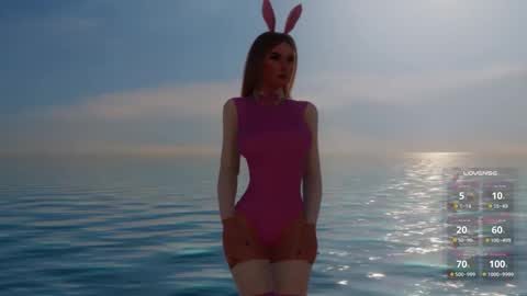 NAHID  online show from November 2025 05:28:02 AM