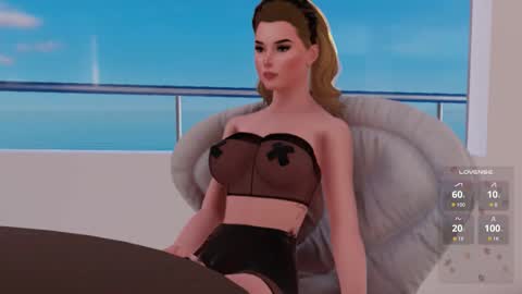 NAHID  online show from November 2025 10:33:02 PM