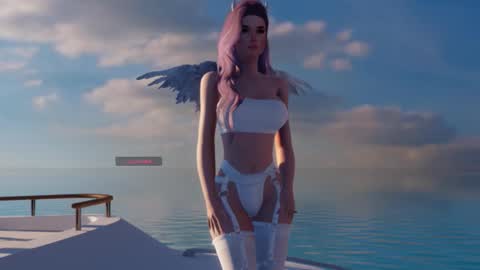 NAHID  online show from January 2026 08:47:02 PM