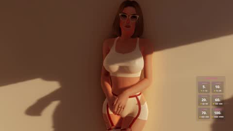 NAHID  online show from February 2026 02:23:02 PM