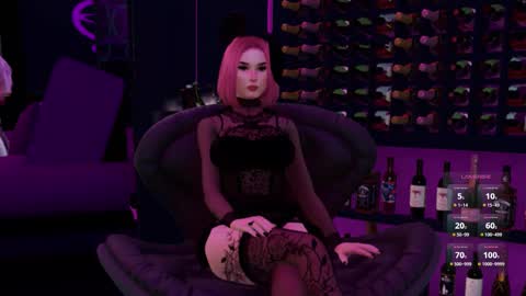 NAHID  online show from March 2026 03:32:01 AM