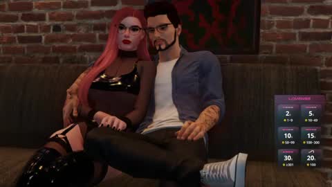 NAHID  online show from April 2026 10:01:02 PM