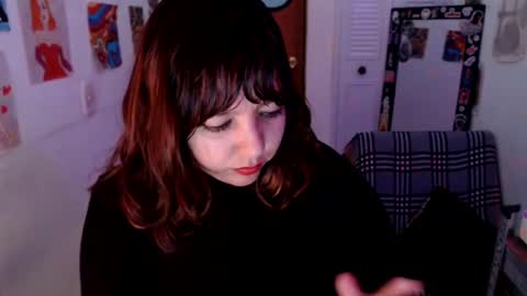 Nana Bela  online show from July 2026 03:02:01 AM