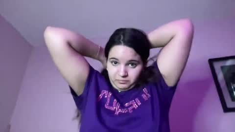 Soyoceanne online show from February 2026 08:13:01 PM