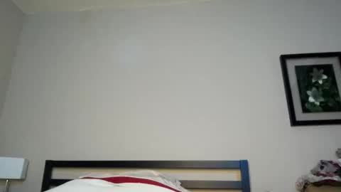 Soyoceanne online show from March 2026 12:12:01 AM