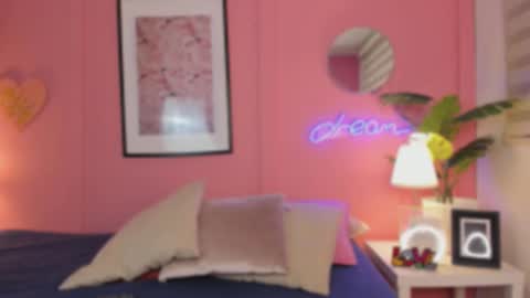 Aleja online show from February 2026 06:17:02 AM