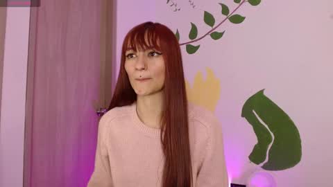      online show from January 2025 04:41:01 AM