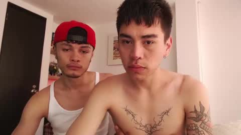 soytae online show from December 2024 02:35:02 PM