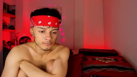 soytae online show from January 2025 03:01:01 AM