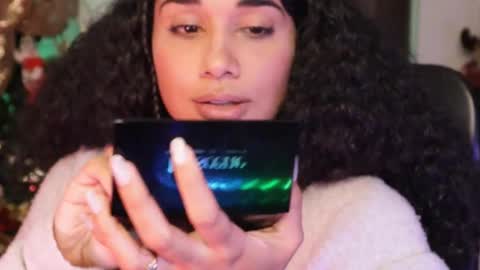 You want to talk to me more personal follow me in My Channel VIP  50 the discount       online show from December 2024 05:09:02 AM