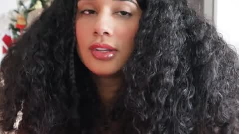 You want to talk to me more personal follow me in My Channel VIP  50 the discount       online show from December 2024 05:16:01 PM